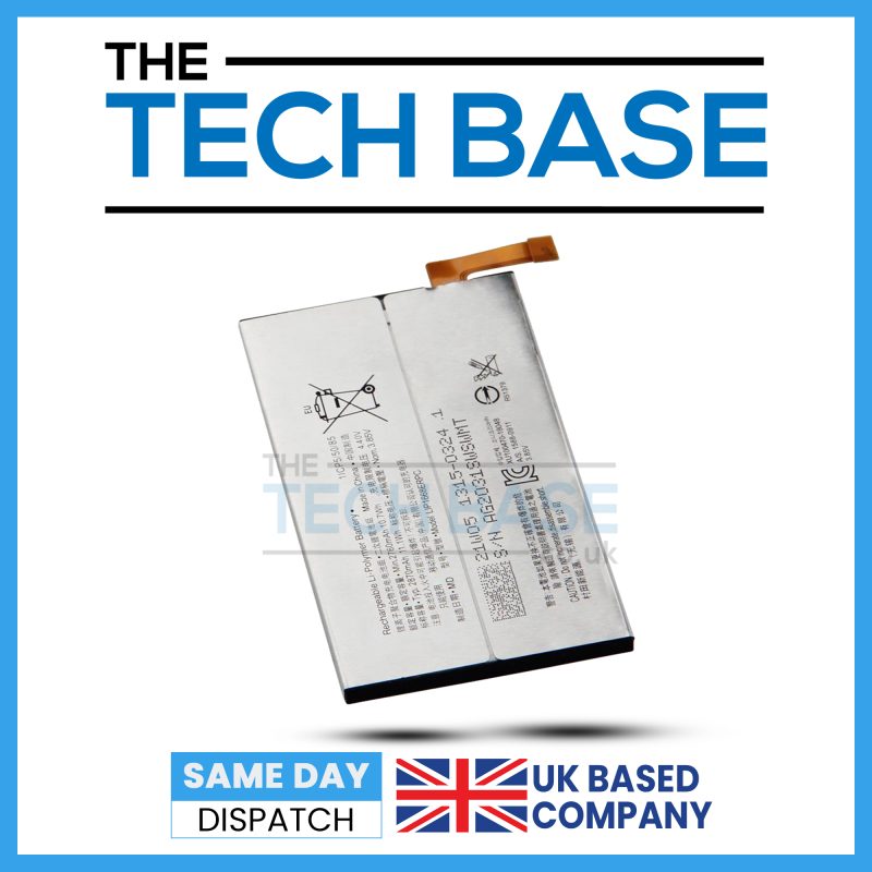 Sony Xperia 10i Battery LIS1558ERPC