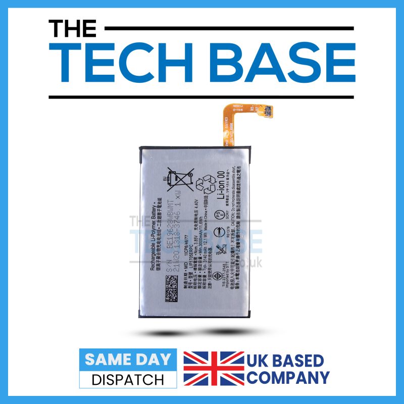 Sony Xperia 5 Battery LIP1705ERPC