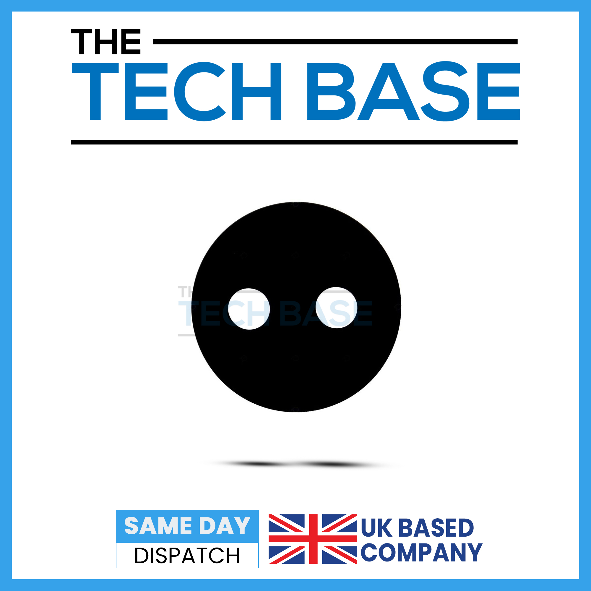 Motorola E5 Rear Back Camera Lens