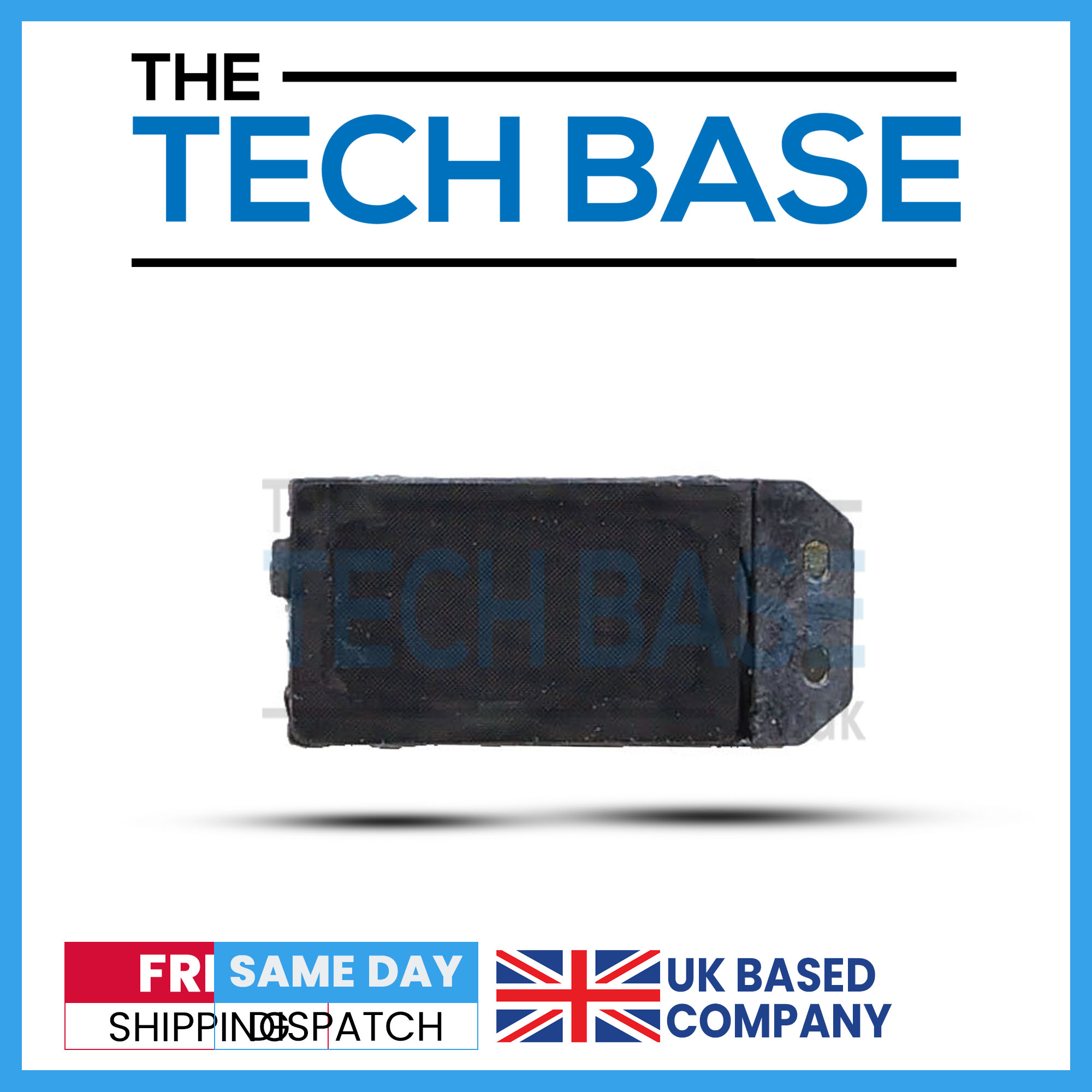 Samsung Galaxy A310 A3 2016 Ear Speaker