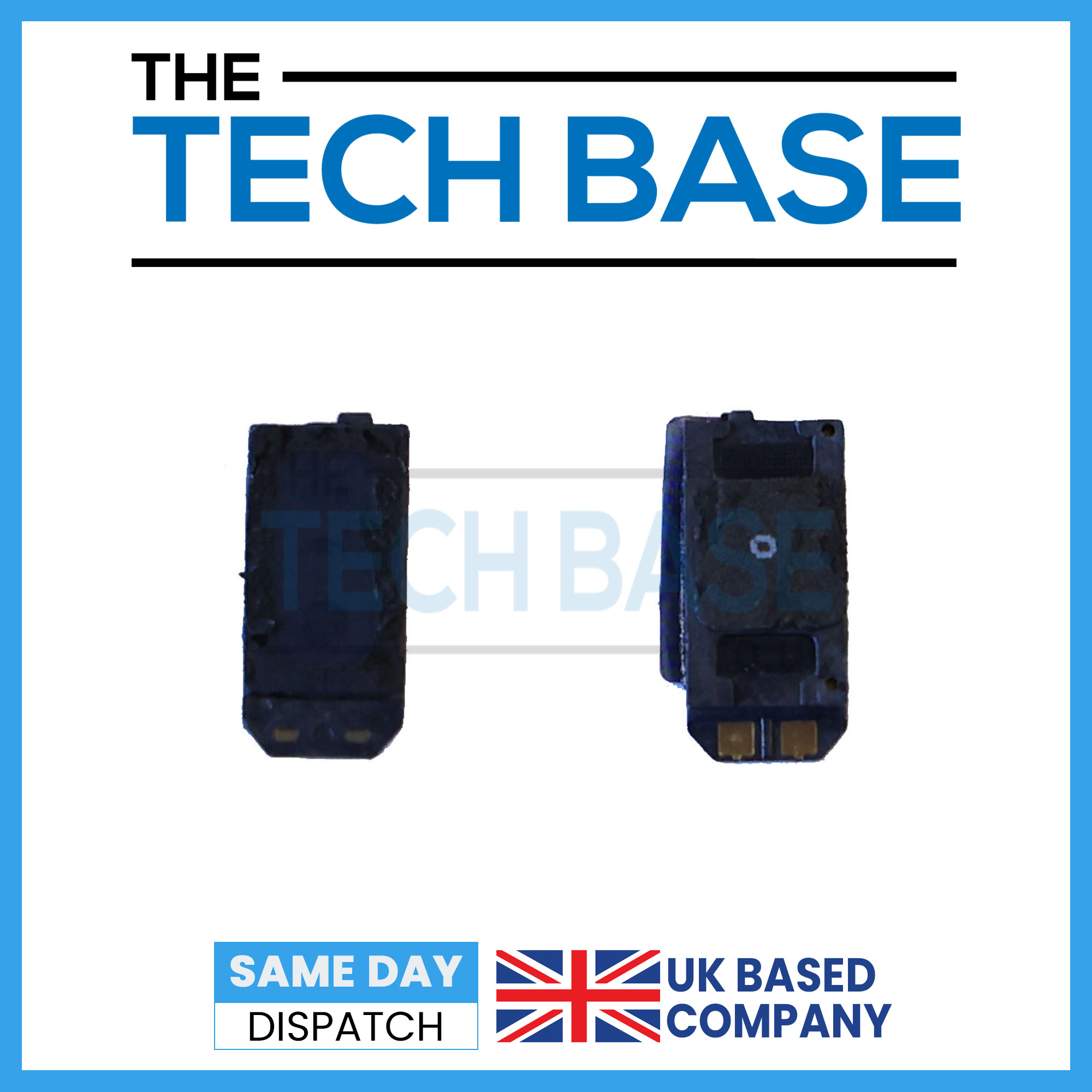 Samsung Galaxy A30 A305 Ear Speaker
