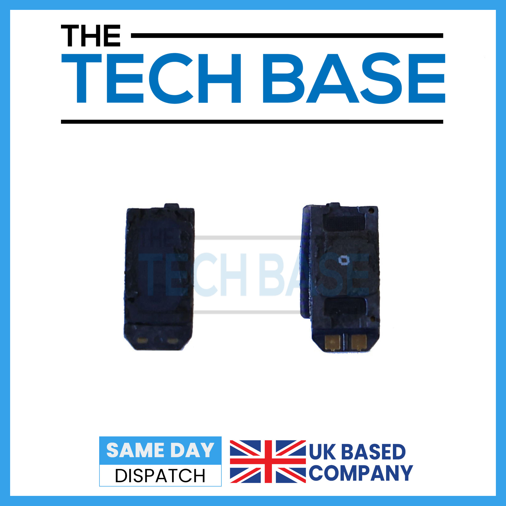 Samsung Galaxy A40 A405 Ear Speaker Earpiece