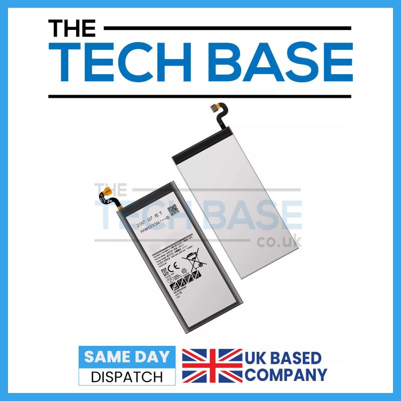 Samsung S7 Edge G935 Battery EB-BA217ABY