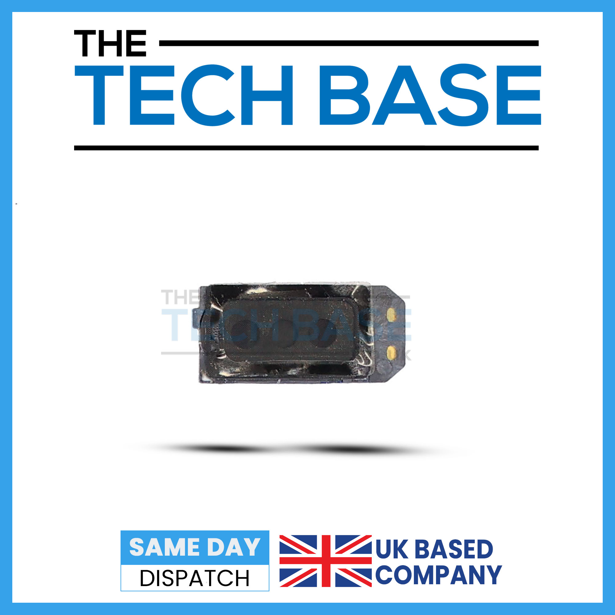 Samsung Galaxy A20E A202 Ear Speaker