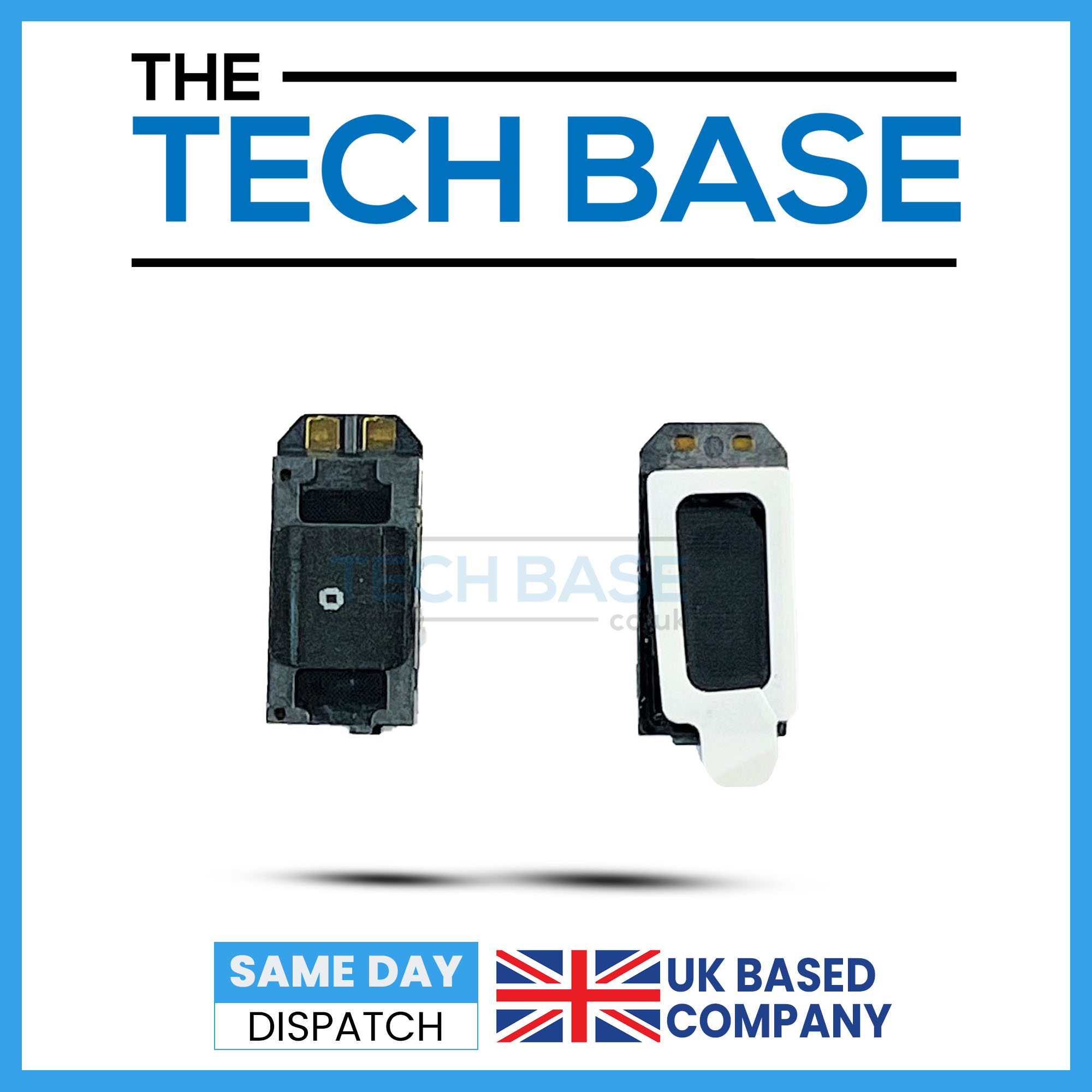 Samsung Galaxy A70 A705 Ear Speaker Earpiece