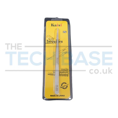 Kaisi Professional Tweezer For Reparier T11 Pointed