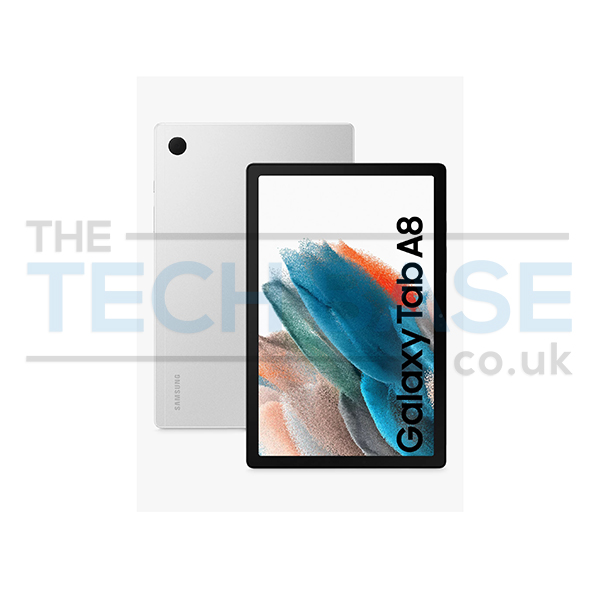 Samsung Galaxy Tab A8 X200 WiFi 32GB 10 inch Tablet