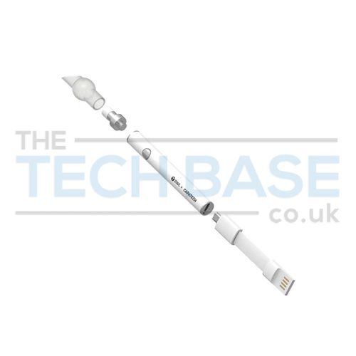 Rosin Dispenser 2UUL For PCB Short Dignose