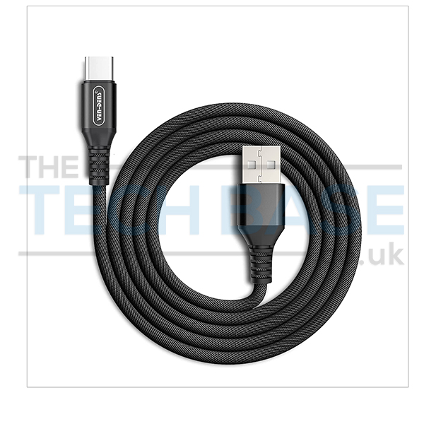 usb to micro cable