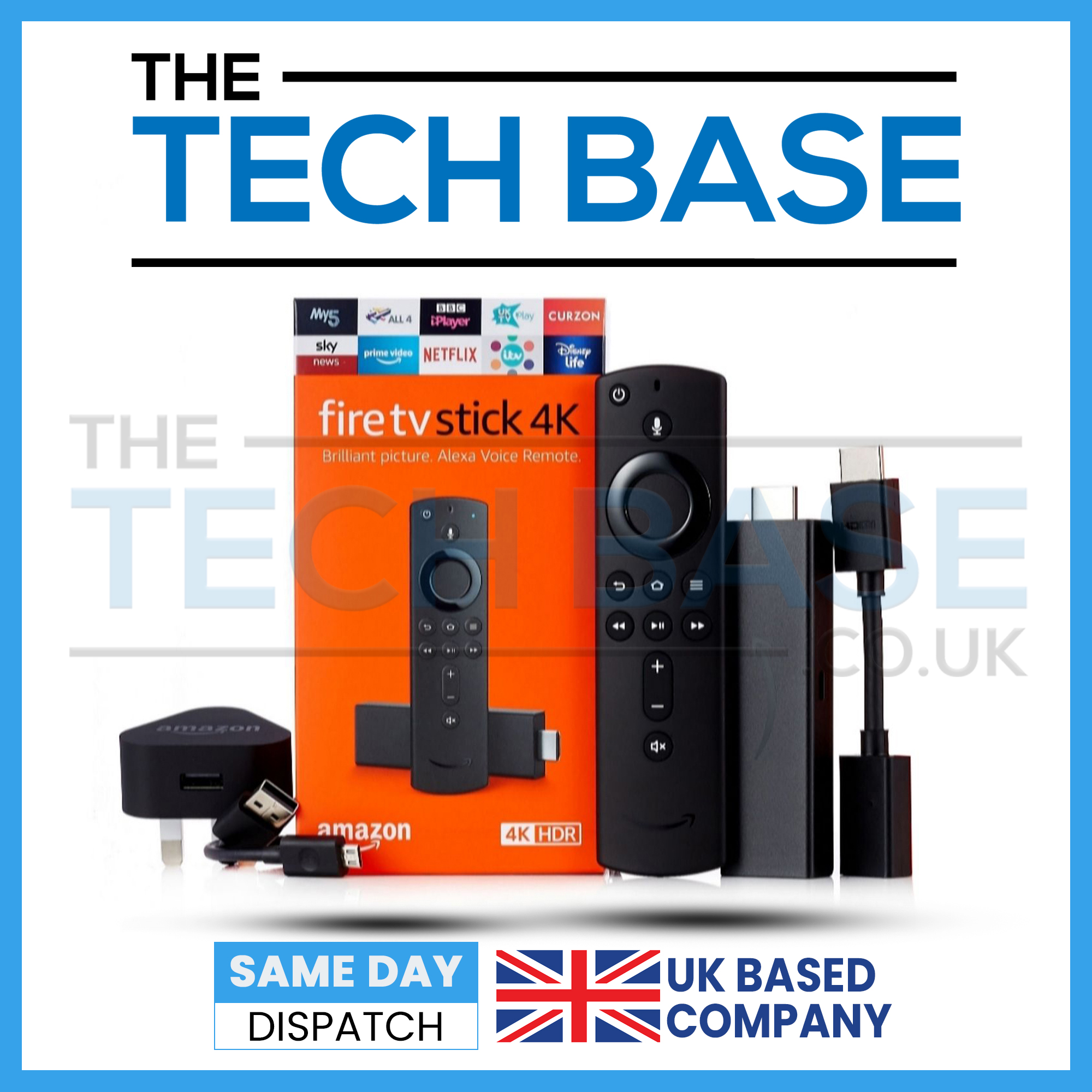 TERMS & CONDITIONS For any returns or refunds please see our Refund and Returns Policy