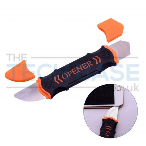 JM-OP12 Jakemy double side Opening Tool