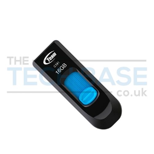 Kingston 16 GB Data Traveler 100 USB 3.0 Flash Stick Pen Memory Drive