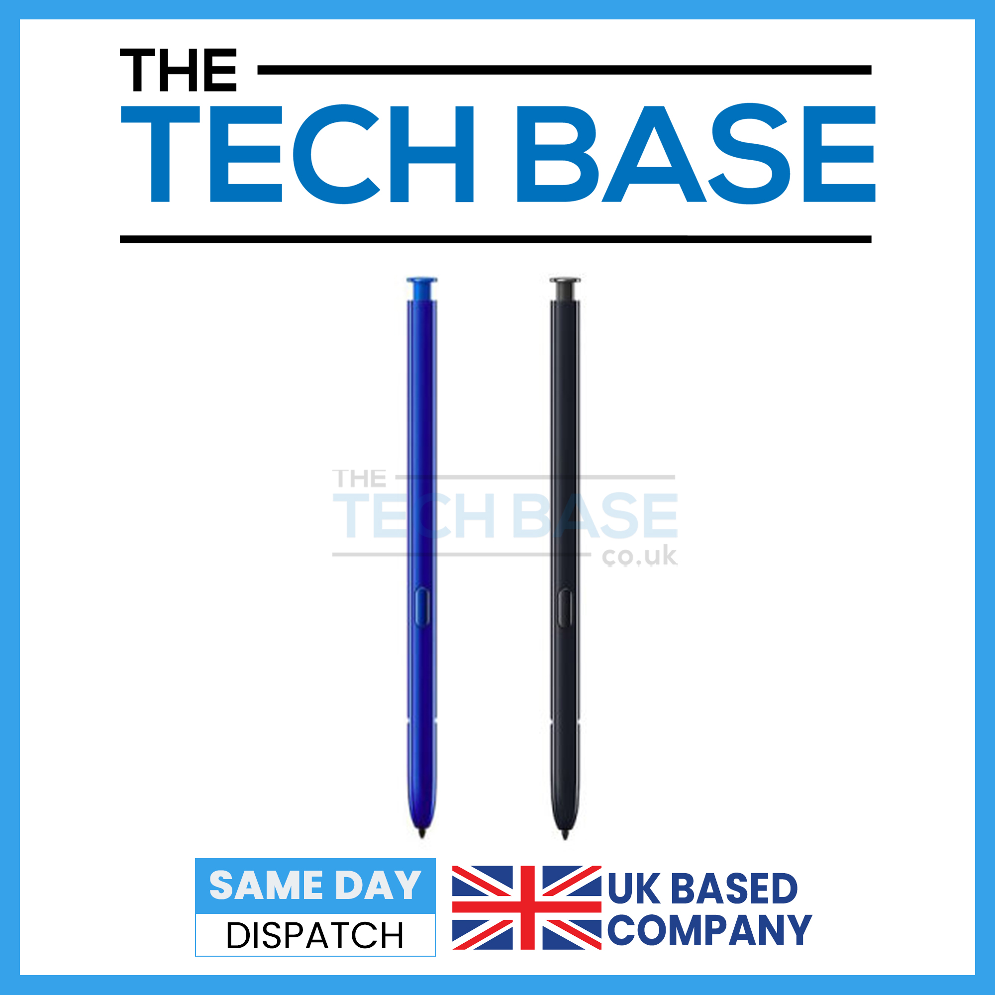 Samsung Galaxy Note 10 N970 S Pen