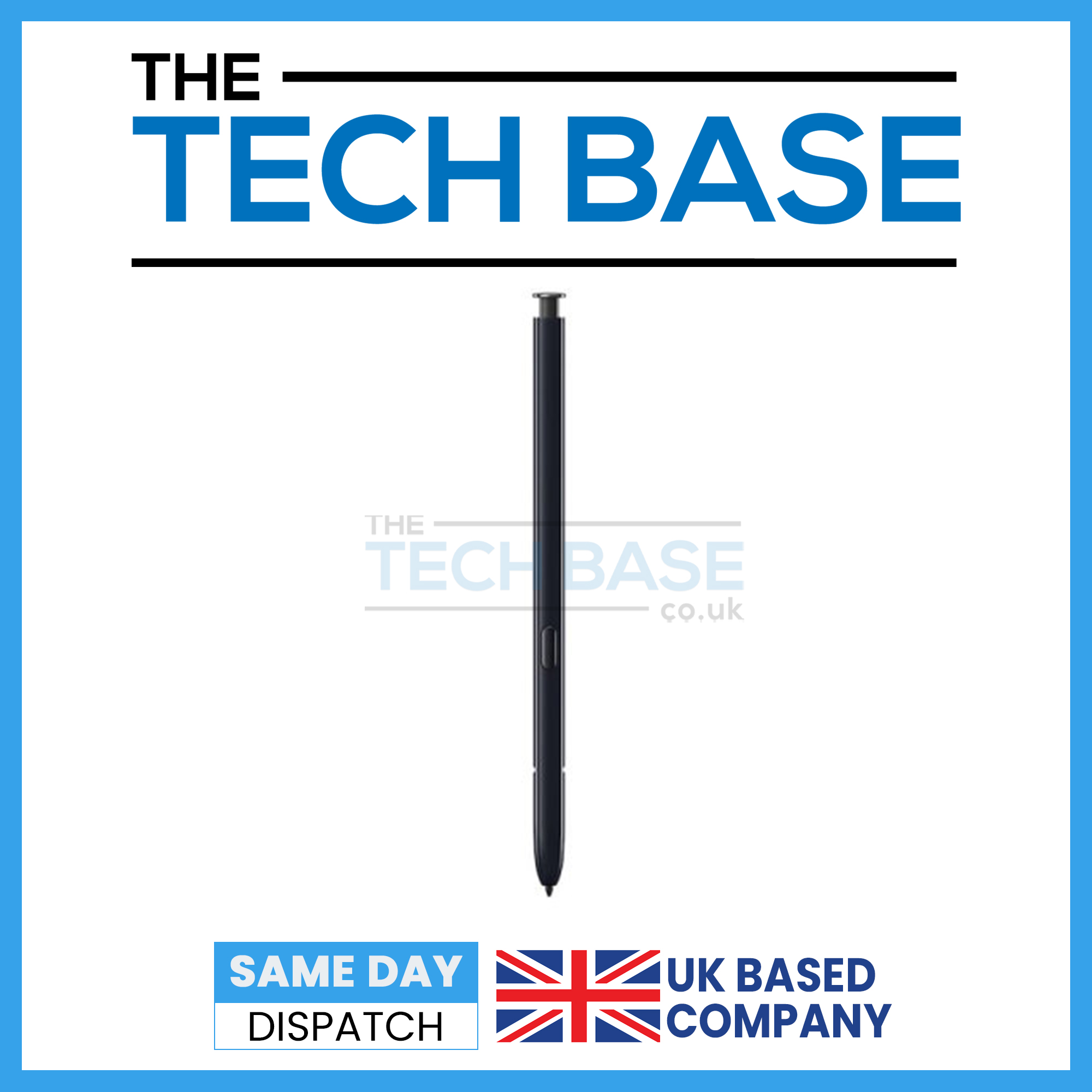 Samsung Galaxy Note 10 N970 S Pen