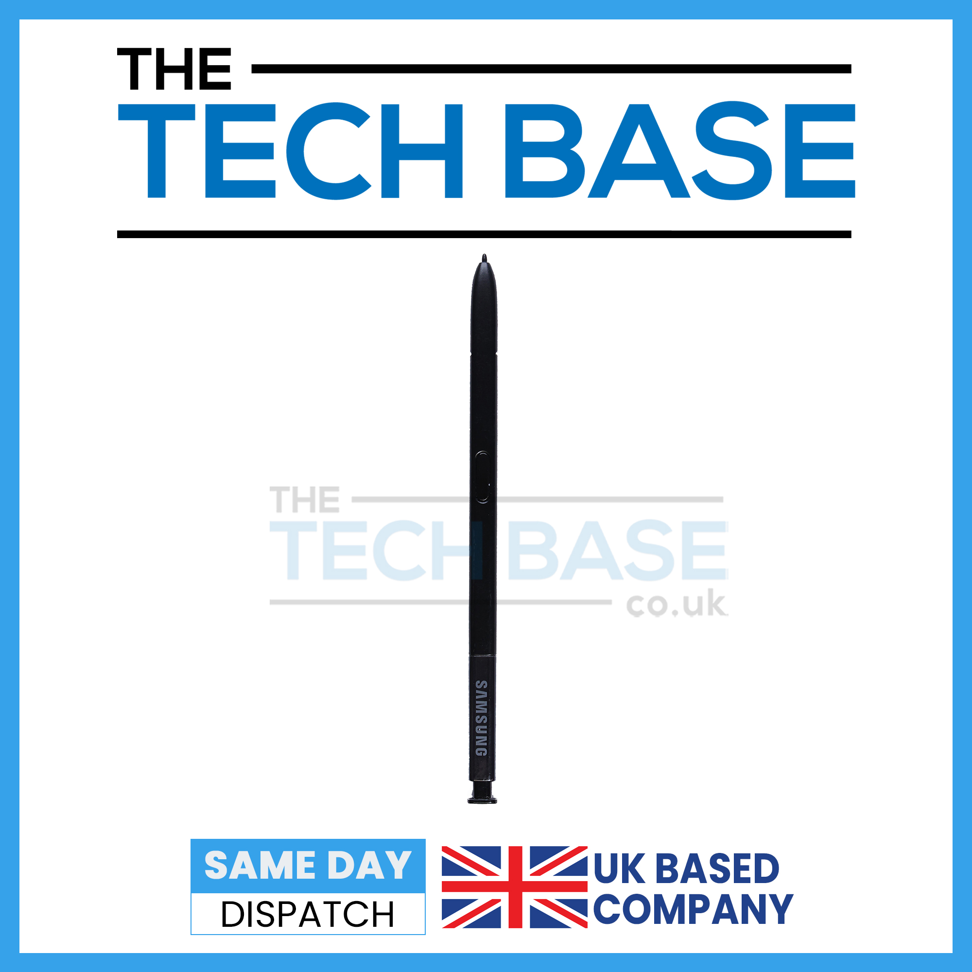 Samsung Galaxy Note 8 N950 S Pen