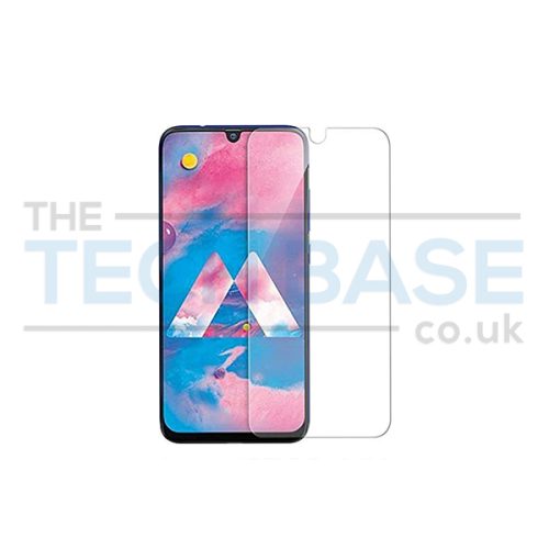 Glass Screen Protectors For Samsung Galaxy A50