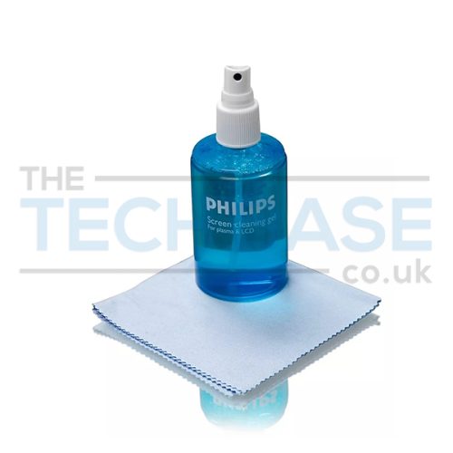 LCD Screen Cleaning Gel For Phone Tv Computer Electronics