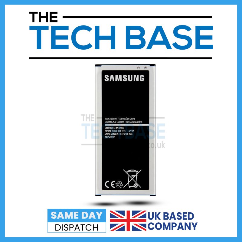 Samsung J510 J5 2016 Battery EB-BJ510CBC