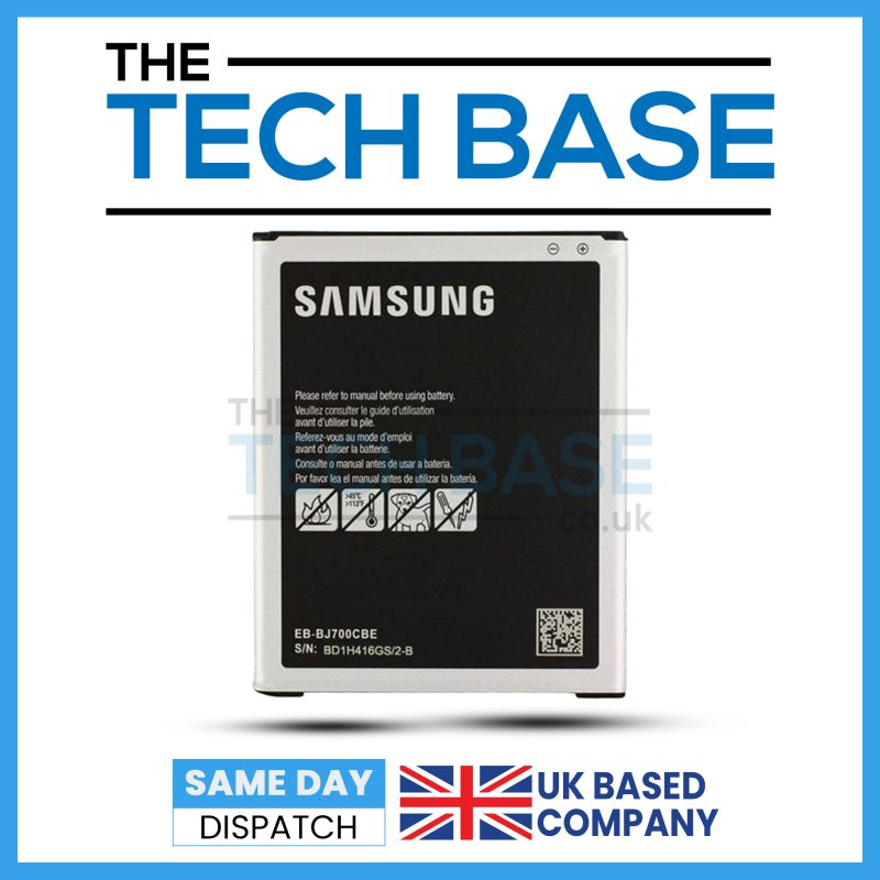 Samsung J700 J7 2015 Battery EB-BJ700CBE