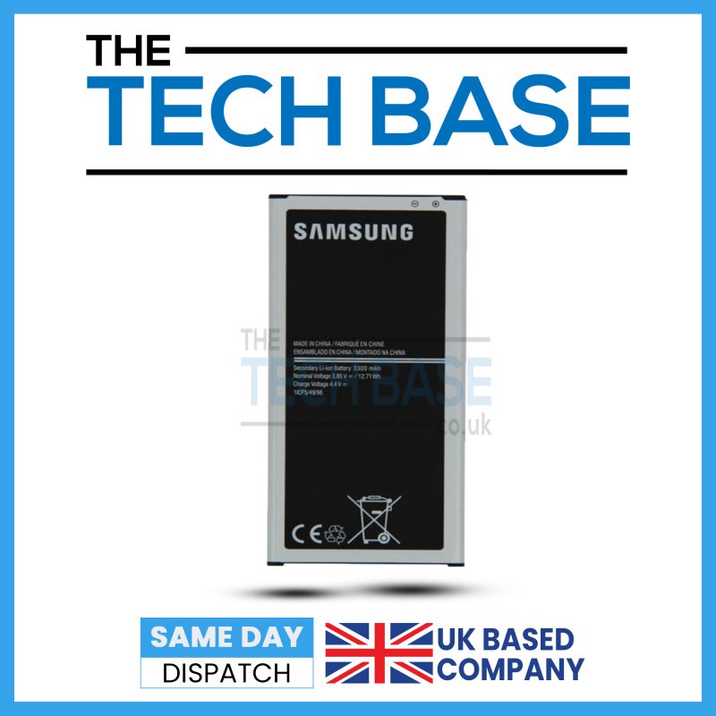Samsung J710 J7 2016 Battery EB-BJ710CBE