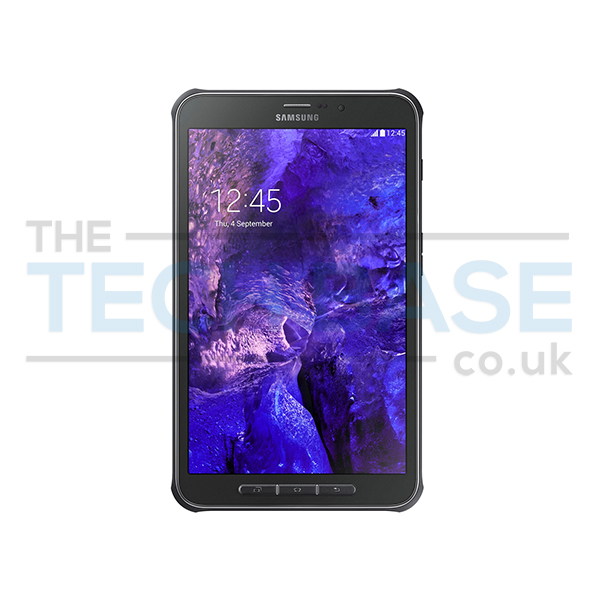 Samsung Galaxy Tab Active T365 16GB
