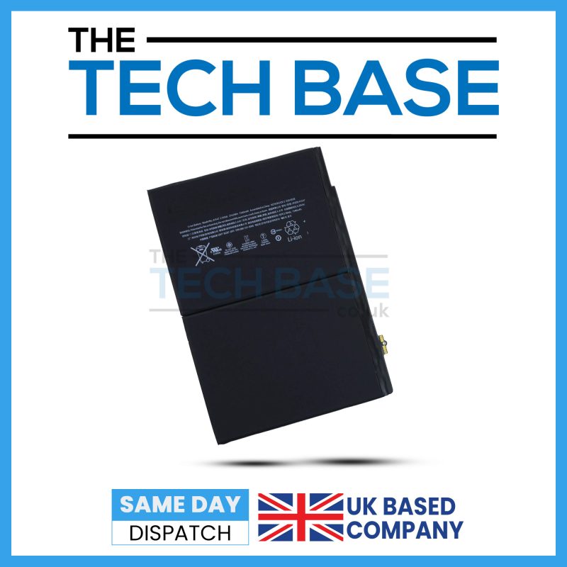 Apple iPad Air 2 A1566 A1567 Battery