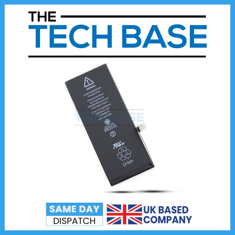 Apple iPhone 6 Plus Battery