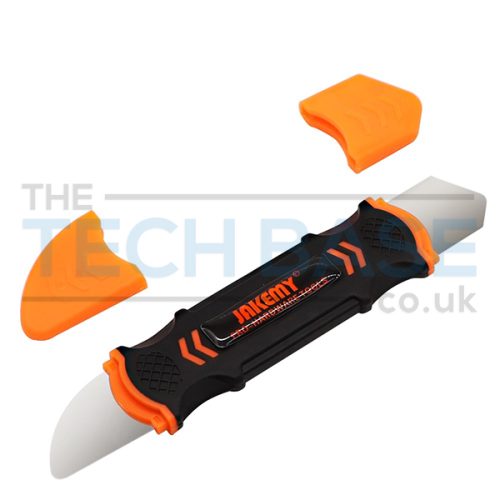 JM-OP12 Jakemy double side Opening Tool