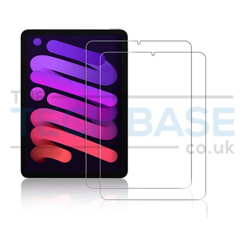 INCLUDES: Temper glass Wet Cloth Dry Cloth CONDITION: NEW COMPATIBILITY: Glass Screen Protectors For Ipad Mini 4 This Pictures For Illustration Purpose Only