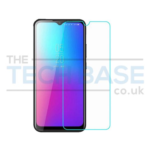 Glass Screen Protectors For Samsung Galaxy A70