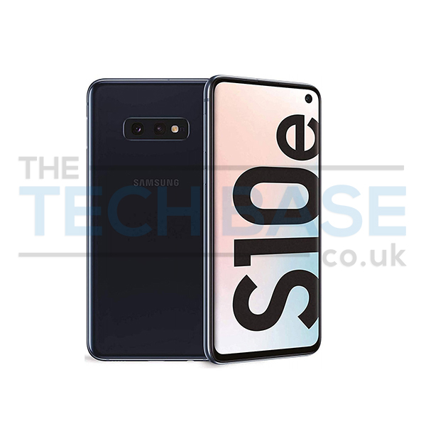 samsung s10e 128gb