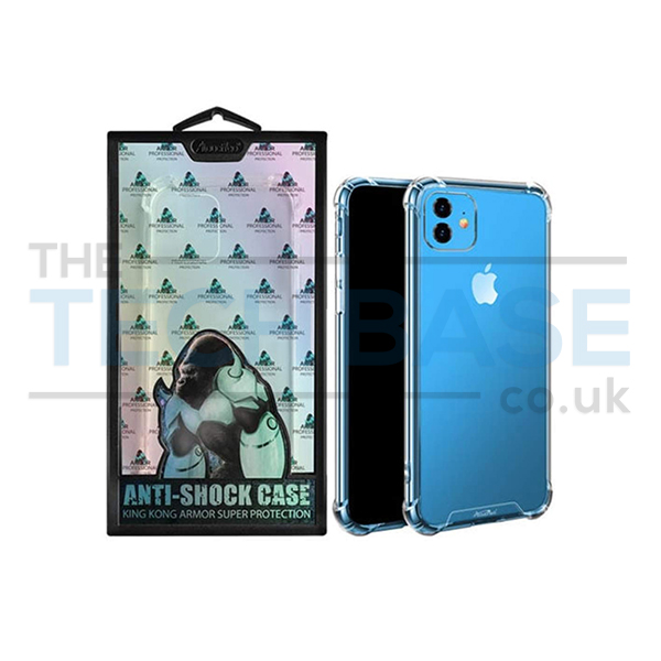 Gorilla King Kong Cases For All Mobiles