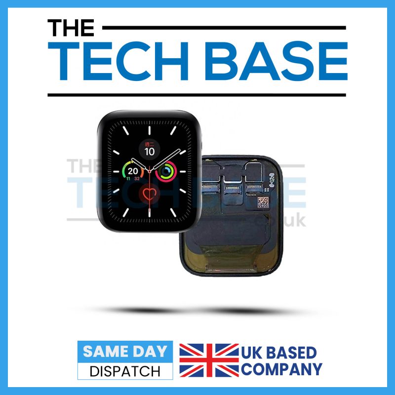 Apple Watch Series SE LCD Screen Display A2351 A2352