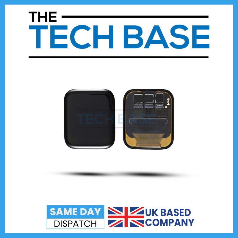 Apple Watch Series SE LCD Screen Display A2156 A2157 A2094 A2095