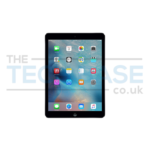 Apple iPad 2018 6th Gen WiFi