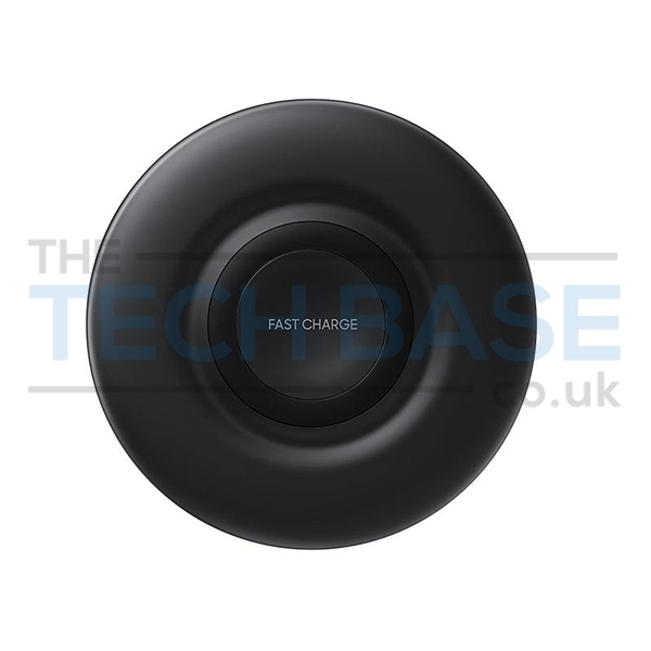 Fast Wireless Charger For Latest Mobile Phones