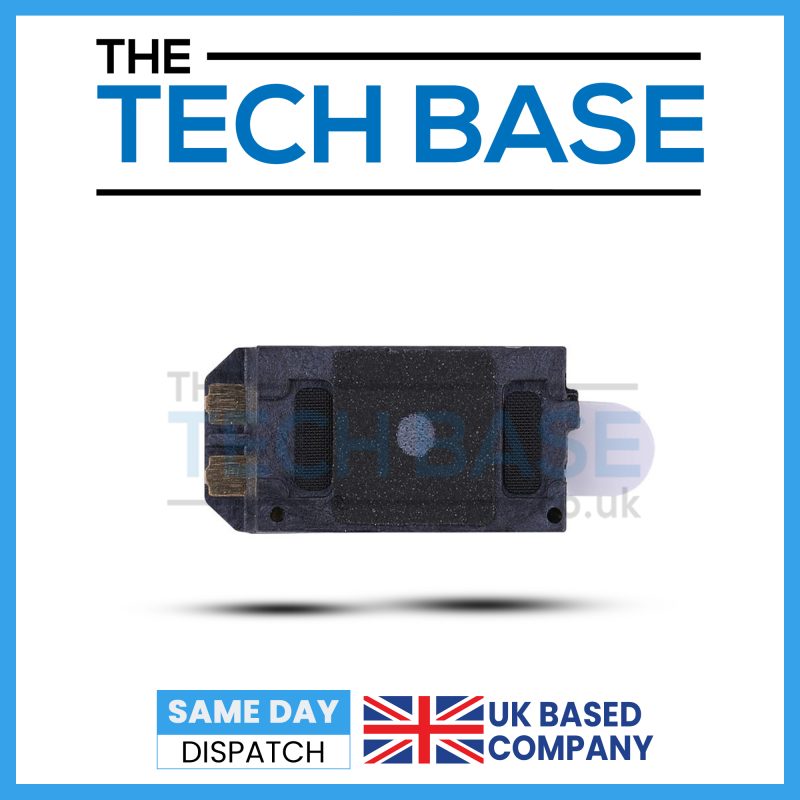 Samsung A13 4G A135F A135M Earspeaker