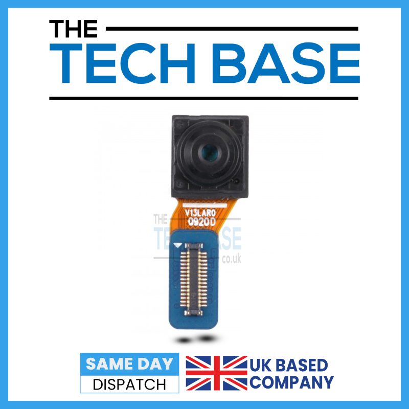 Samsung Galaxy A13 4G A135 Front Camera Flex