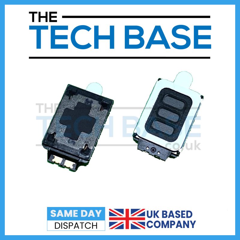 Samsung A13 4G A135F A135M Loudspeaker