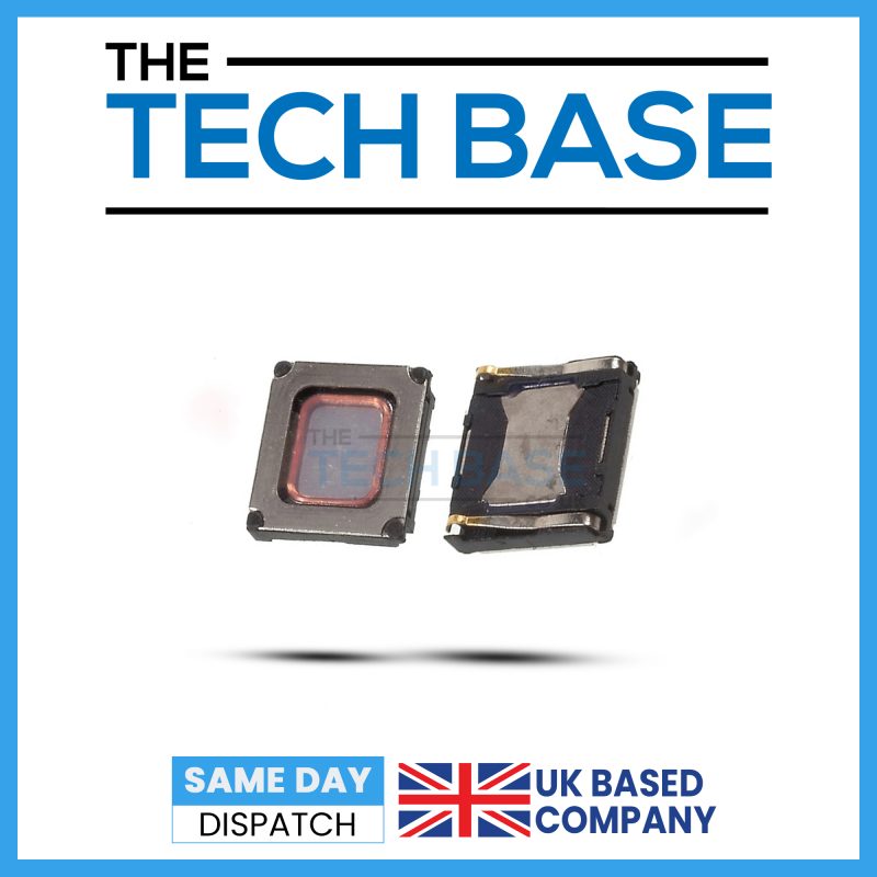 Samsung A03 A035 Ear Speaker Earpiece