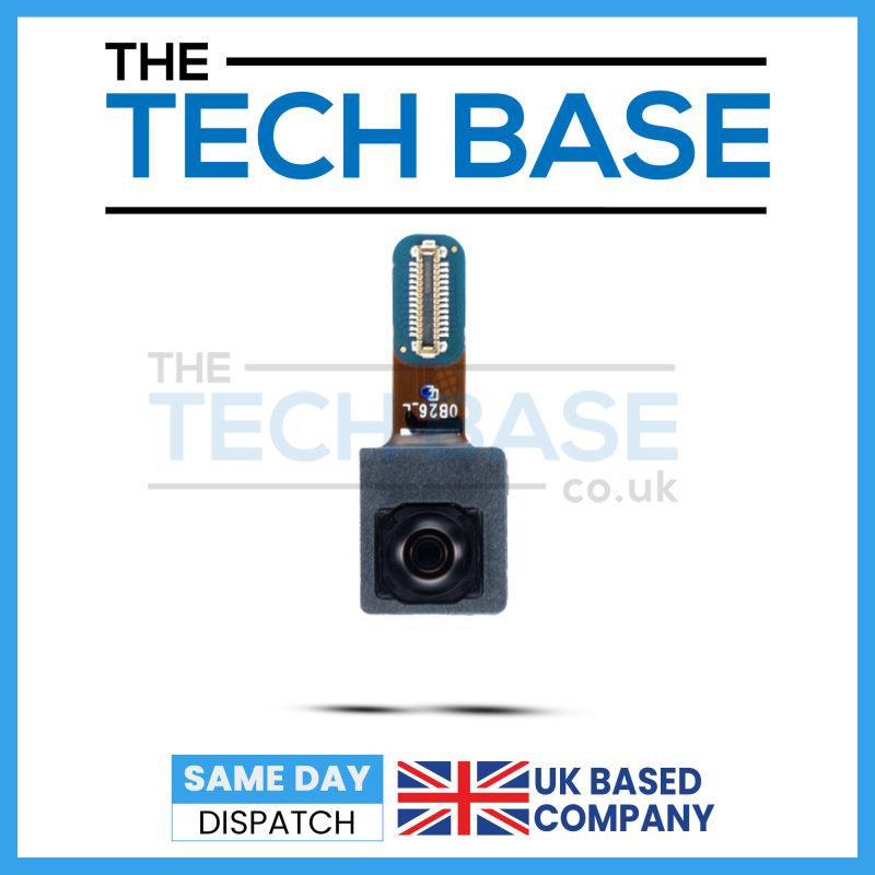Samsung Galaxy S21 G990 G991 Front Camera