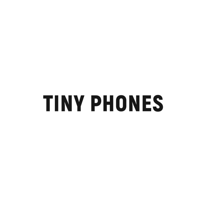 Tiny Phones