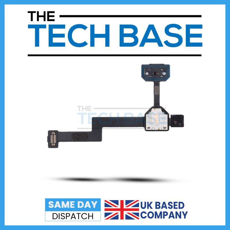 Google Pixel 4XL G020 Flash Flex