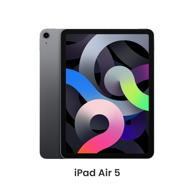 iPad Air 5 Parts