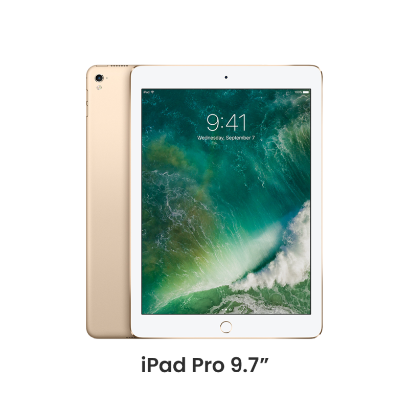 iPad Pro 9.7 Parts