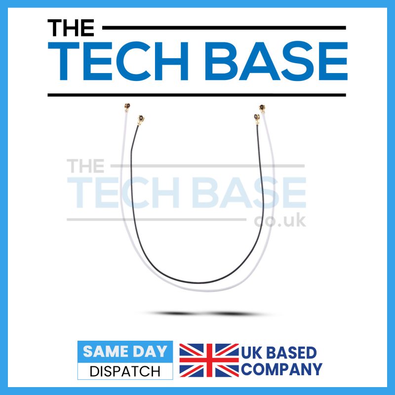 Samsung Galaxy A22 5G A226 Antenna Signal Flex