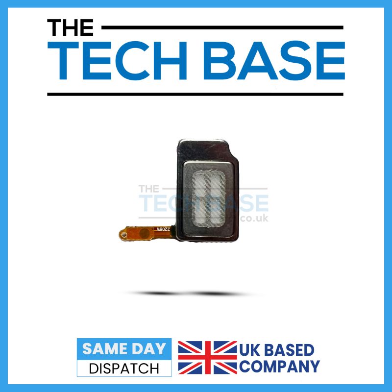 Samsung A53 5G A536 Ear Speaker Earpiece