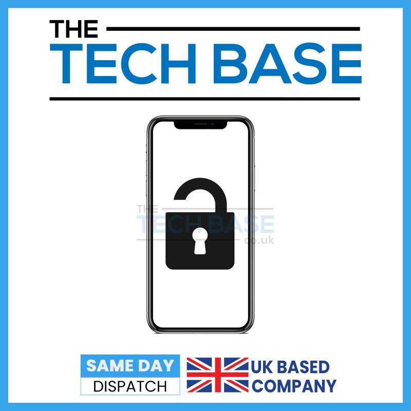 Samsung Unlocking Code for UK Network Locked Phones